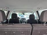 Thumbnail of 2022 Marine Metallic GMC Terrain