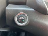 Thumbnail of 2022 Marine Metallic GMC Terrain