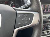 Thumbnail of 2022 Marine Metallic GMC Terrain