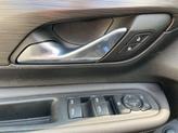 Thumbnail of 2022 Marine Metallic GMC Terrain