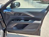 Thumbnail of 2025 Stellar Black Metallic Cadillac LYRIQ