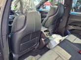 Thumbnail of 2025 Stellar Black Metallic Cadillac LYRIQ