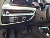 Thumbnail of 2025 Stellar Black Metallic Cadillac LYRIQ