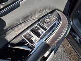 Thumbnail of 2025 Stellar Black Metallic Cadillac LYRIQ