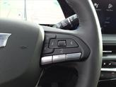 Thumbnail of 2025 Stellar Black Metallic Cadillac XT4