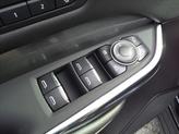 Thumbnail of 2025 Stellar Black Metallic Cadillac XT4
