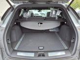 Thumbnail of 2025 Argent Silver Metallic Cadillac XT5