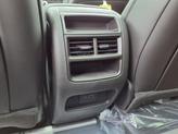 Thumbnail of 2025 Argent Silver Metallic Cadillac XT5