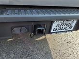Thumbnail of 2022 Carbonized Grey Metallic Ford Maverick