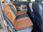 Thumbnail of 2022 Carbonized Grey Metallic Ford Maverick