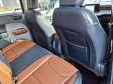 Thumbnail of 2022 Carbonized Grey Metallic Ford Maverick