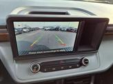 Thumbnail of 2022 Carbonized Grey Metallic Ford Maverick