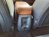 Thumbnail of 2022 Carbonized Grey Metallic Ford Maverick