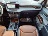 Thumbnail of 2022 Carbonized Grey Metallic Ford Maverick