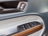 Thumbnail of 2022 Carbonized Grey Metallic Ford Maverick