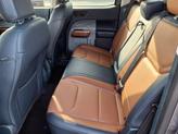 Thumbnail of 2022 Carbonized Grey Metallic Ford Maverick
