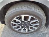 Thumbnail of 2022 Carbonized Grey Metallic Ford Maverick