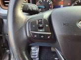 Thumbnail of 2022 Carbonized Grey Metallic Ford Maverick