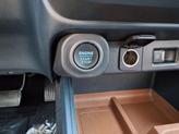 Thumbnail of 2022 Carbonized Grey Metallic Ford Maverick