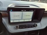 Thumbnail of 2022 Carbonized Grey Metallic Ford Maverick