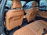 Thumbnail of 2020 Dark Graphite Metallic BMW 530