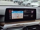 Thumbnail of 2020 Dark Graphite Metallic BMW 530