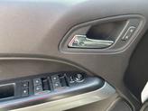 Thumbnail of 2017 Summit White Chevrolet Colorado