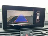 Thumbnail of 2019 Ibis White Audi Q5