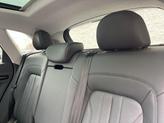 Thumbnail of 2019 Ibis White Audi Q5