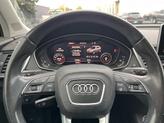 Thumbnail of 2019 Ibis White Audi Q5