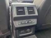 Thumbnail of 2019 Ibis White Audi Q5