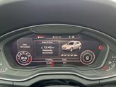Thumbnail of 2019 Ibis White Audi Q5