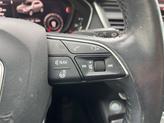 Thumbnail of 2019 Ibis White Audi Q5