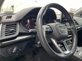 Thumbnail of 2019 Ibis White Audi Q5