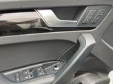 Thumbnail of 2019 Ibis White Audi Q5