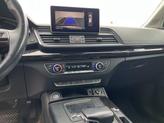 Thumbnail of 2019 Ibis White Audi Q5