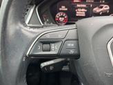 Thumbnail of 2019 Ibis White Audi Q5