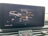 Thumbnail of 2019 Ibis White Audi Q5