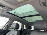 Thumbnail of 2019 Ibis White Audi Q5