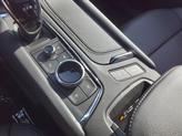 Thumbnail of 2025 Stellar Black Metallic Cadillac XT5