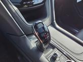 Thumbnail of 2025 Stellar Black Metallic Cadillac XT5