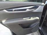 Thumbnail of 2025 Stellar Black Metallic Cadillac XT5