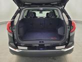 Thumbnail of 2019 Ebony Twilight Metallic GMC Terrain