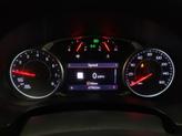 Thumbnail of 2019 Ebony Twilight Metallic GMC Terrain