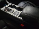 Thumbnail of 2024 Carbonized Gray Metallic Ford Edge