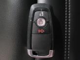 Thumbnail of 2024 Carbonized Gray Metallic Ford Edge