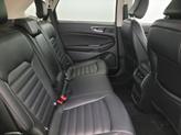 Thumbnail of 2024 Carbonized Gray Metallic Ford Edge