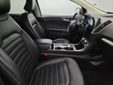 Thumbnail of 2024 Carbonized Gray Metallic Ford Edge