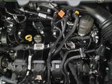 Thumbnail of 2024 Carbonized Gray Metallic Ford Edge