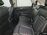 Thumbnail of 2024 Carbonized Gray Metallic Ford Edge